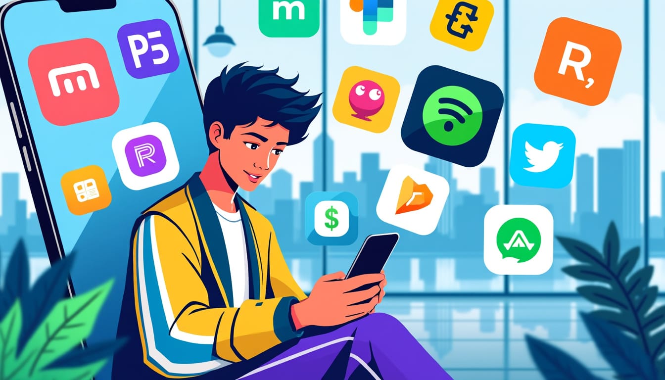 découvrez 3 outils gratuits indispensables pour optimiser la gestion de votre argent. ne laissez plus vos finances en désordre et apprenez à suivre vos dépenses facilement grâce à ces solutions pratiques.