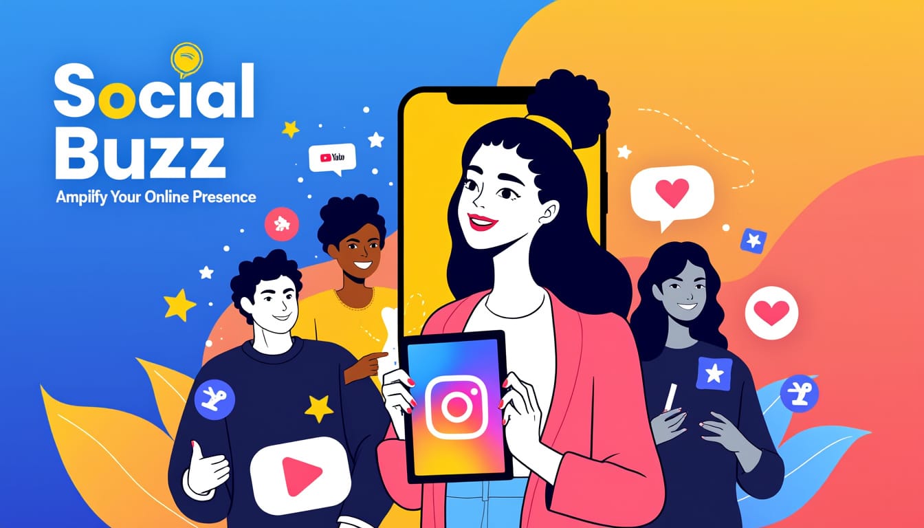 découvrez trois stratégies marketing efficaces qui ne nécessitent aucun investissement financier mais peuvent générer des revenus significatifs pour votre entreprise. apprenez à maximiser votre portée et à attirer de nouveaux clients sans dépenser un centime. idéal pour les petites entreprises et les entrepreneurs à budget limité.