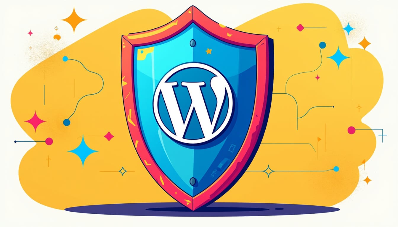 Akismet : Protége ton blog des spams avec ce plugin WordPress 5 découvrez akismet, le plugin wordpress incontournable pour protéger votre blog des spams. simplifiez la gestion des commentaires indésirables et concentrez-vous sur la création de contenu de qualité. protégez votre site dÚs aujourd'hui grùce à cette solution efficace et fiable.