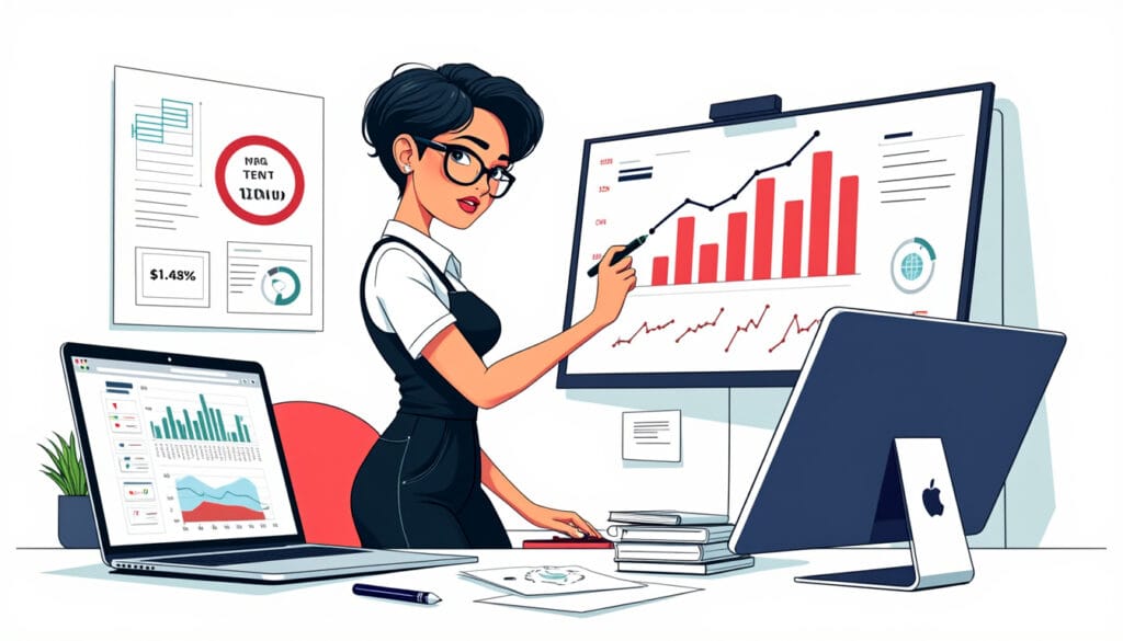 découvrez des stratégies efficaces pour bâtir un business rentable même sans audience ni réseau. apprenez à identifier des niches, à optimiser vos ressources et à utiliser des techniques marketing innovantes pour réussir dans un marché concurrentiel. transformez votre idée en un projet lucratif avec notre guide complet.