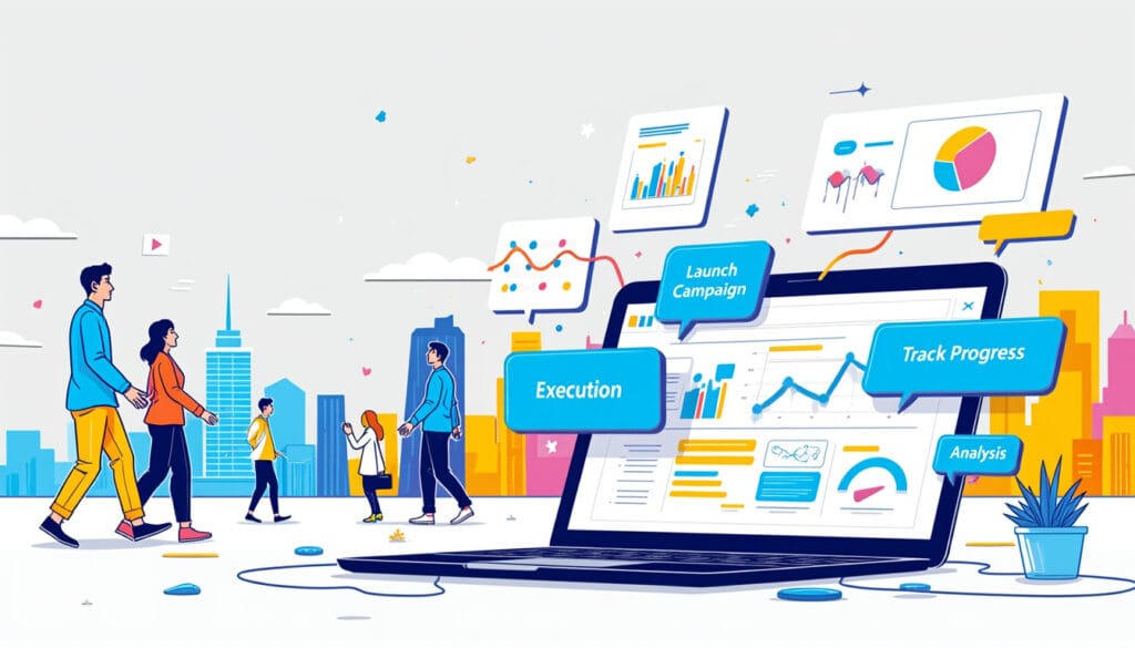 découvrez les 7 erreurs courantes que vous faites dans vos cta, headlines et hooks sans même vous en rendre compte. améliorez votre rédaction et boostez l'engagement de vos contenus grâce à nos conseils pratiques.