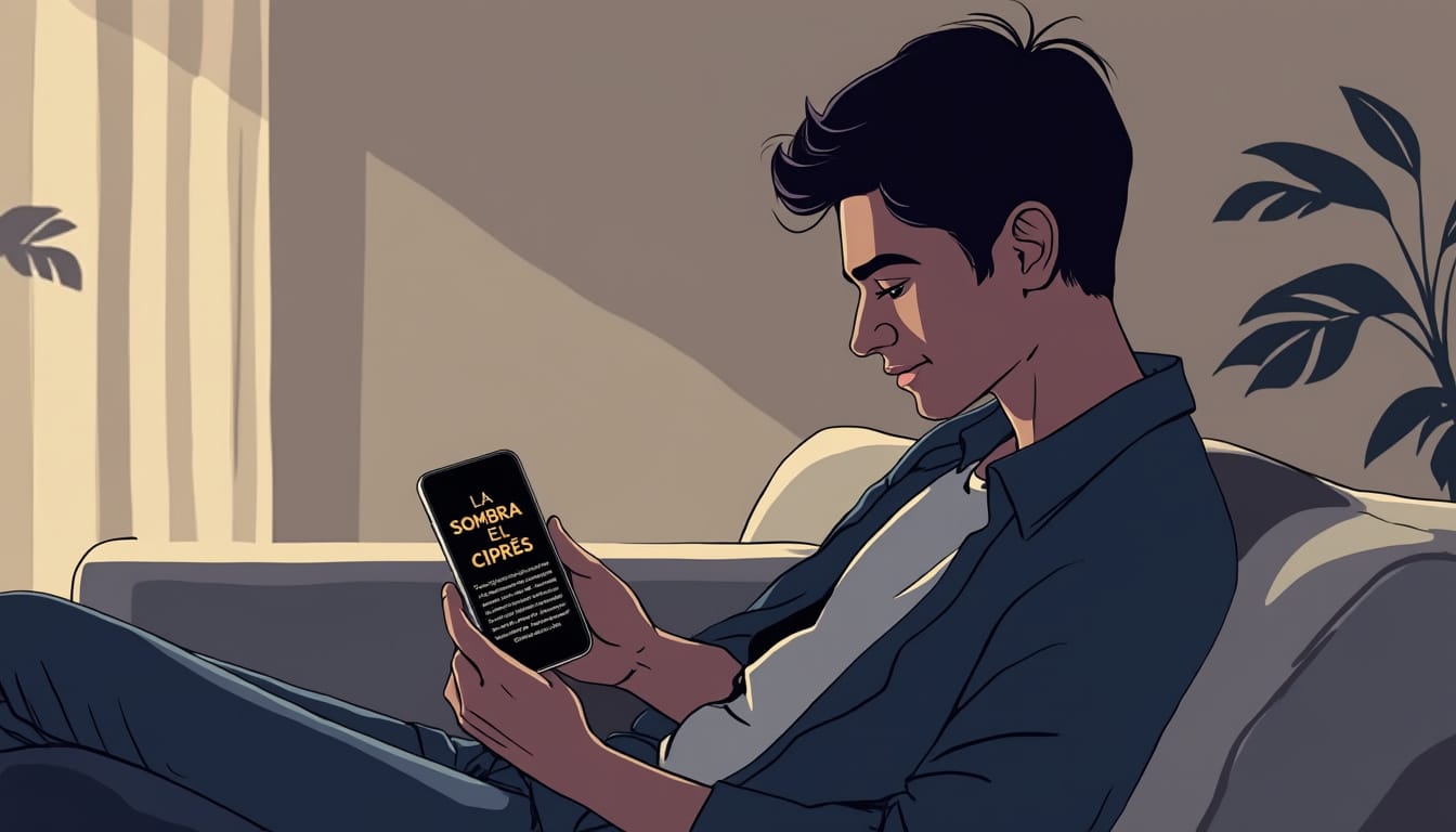 Découvrez les meilleurs livres résumés avec Headway Premium pour seulement 45 £ 5 découvrez les meilleurs livres résumés avec headway premium pour seulement 45 £. accédez à des synthèses percutantes et enrichissantes pour optimiser vos lectures et gagner du temps. ne manquez pas cette occasion d'apprendre rapidement et efficacement !