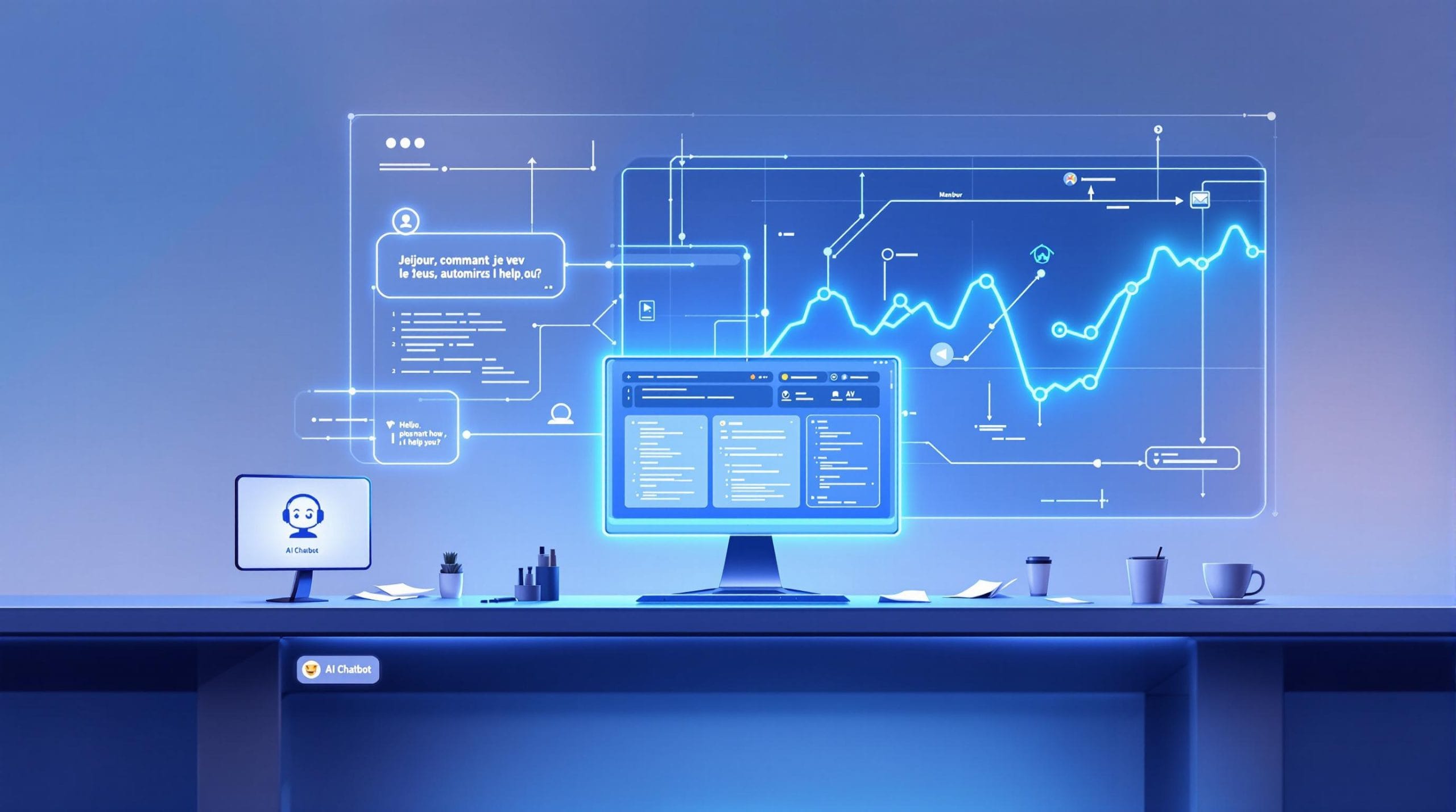 découvrez les tendances de l'emailing en 2025 : ce qui continue de performer et les pratiques à abandonner rapidement pour maximiser l'efficacité de vos campagnes. restez à la pointe du marketing par email avec nos conseils éclairés.