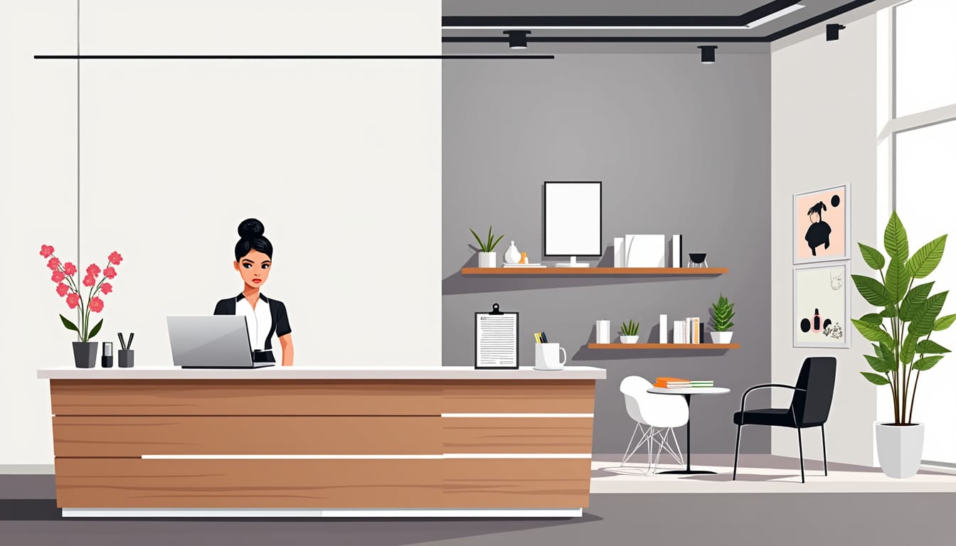 Flexybeauty : le secteur de la beauté se digitalise (enfin). 5 découvrez comment flexybeauty révolutionne le secteur de la beauté grâce à la digitalisation. explorez les nouvelles tendances, services innovants et la transformation numérique qui redéfinissent l'expérience beauté pour tous.