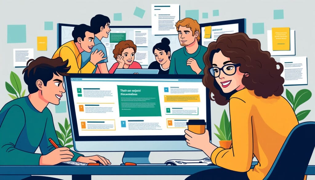 découvrez nos conseils pratiques pour choisir la formation en ligne qui vous convient le mieux sans vous faire piéger. apprenez à évaluer la qualité des programmes, à éviter les arnaques et à maximiser votre investissement en développement personnel et professionnel.