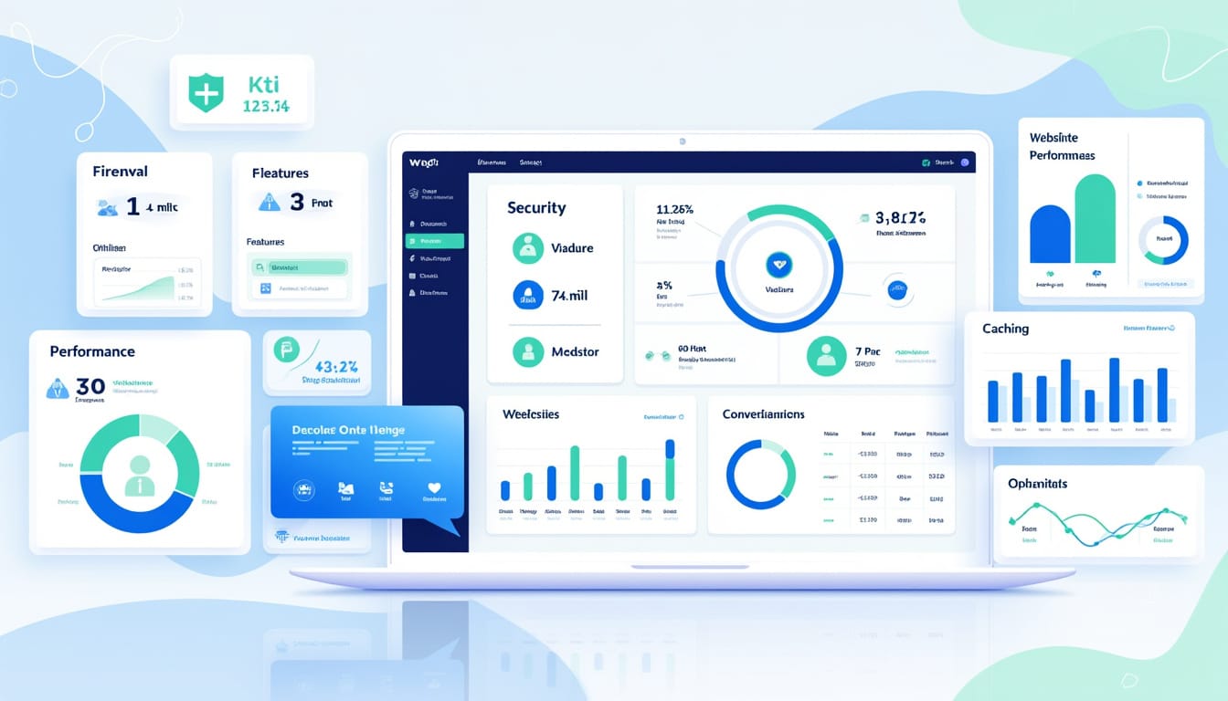 découvrez jetpack, le plugin wordpress multifonction qui simplifie la gestion de votre site. profitez d'outils puissants pour la sécurité, l'optimisation des performances et l'engagement des utilisateurs. transformez votre expérience wordpress et gagnez du temps dès aujourd'hui !