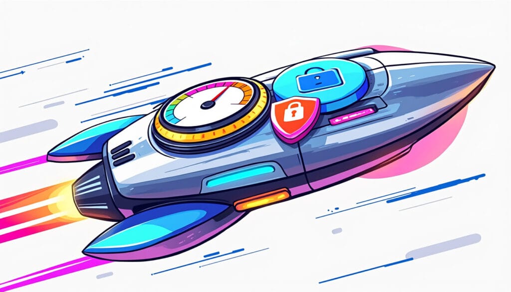 découvrez jetpack, le plugin wordpress multifonction qui optimise votre site, améliore sa sécurité et booste votre seo. simplifiez votre gestion en un seul clic et concentrez-vous sur l'essentiel !