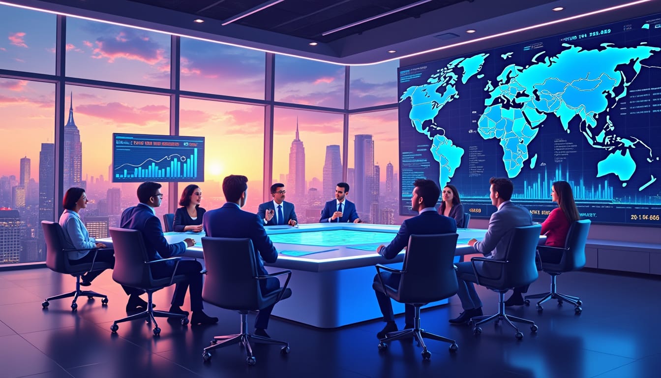 Les 4 types de revenus passifs que tu peux lancer cette semaine 5 découvrez comment générer des revenus passifs rapidement avec notre guide sur les 4 types de revenus que vous pouvez lancer dès cette semaine. transformez votre temps libre en opportunités financières sans effort!