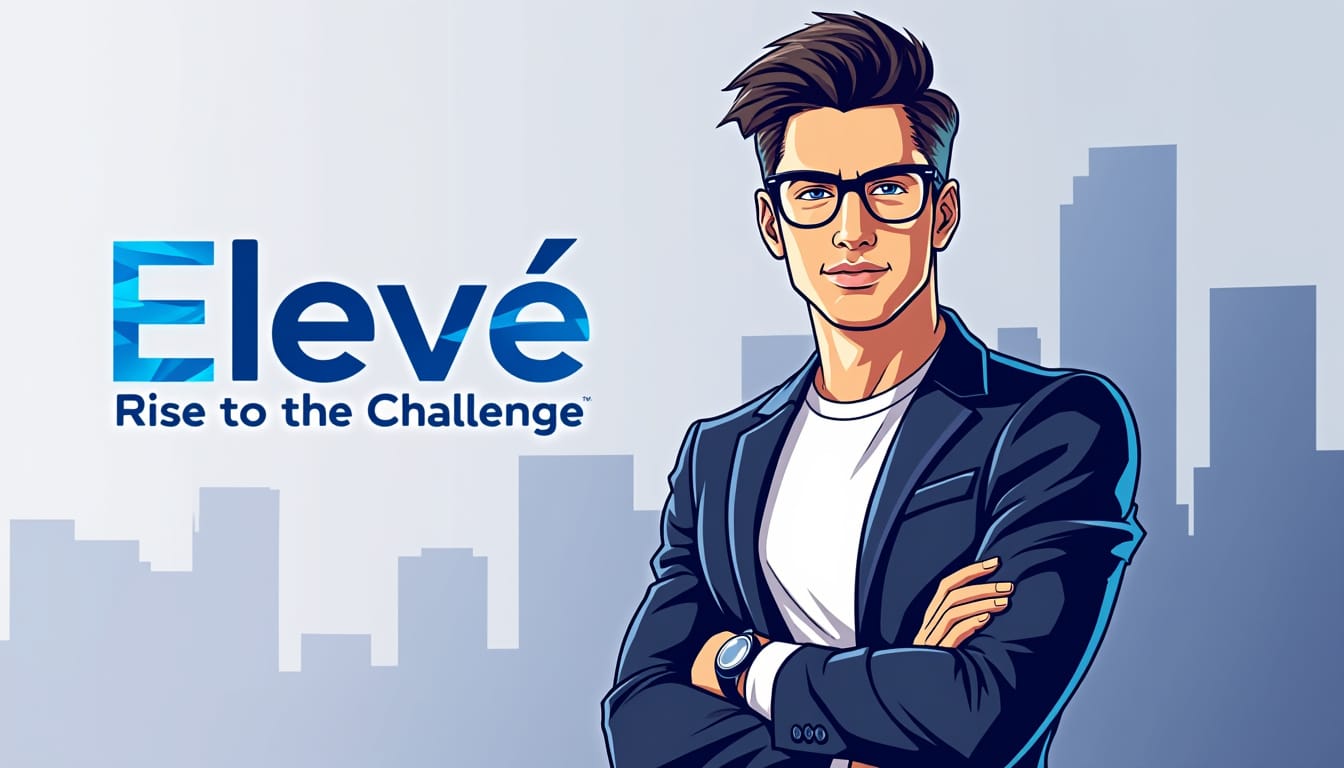 découvrez les 5 compétences indispensables qui ne s'enseignent pas dans les écoles, mais qui peuvent transformer votre carrière et augmenter vos revenus. apprenez à les développer pour vous démarquer sur le marché du travail.