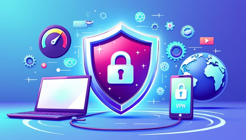 découvrez notre sélection des meilleures offres de vpn pour avril 2025. protégez votre vie privée en ligne et accédez à des contenus géolocalisés avec des tarifs exclusifs et des performances optimales. ne manquez pas ces opportunités pour sécuriser votre navigation sur internet.