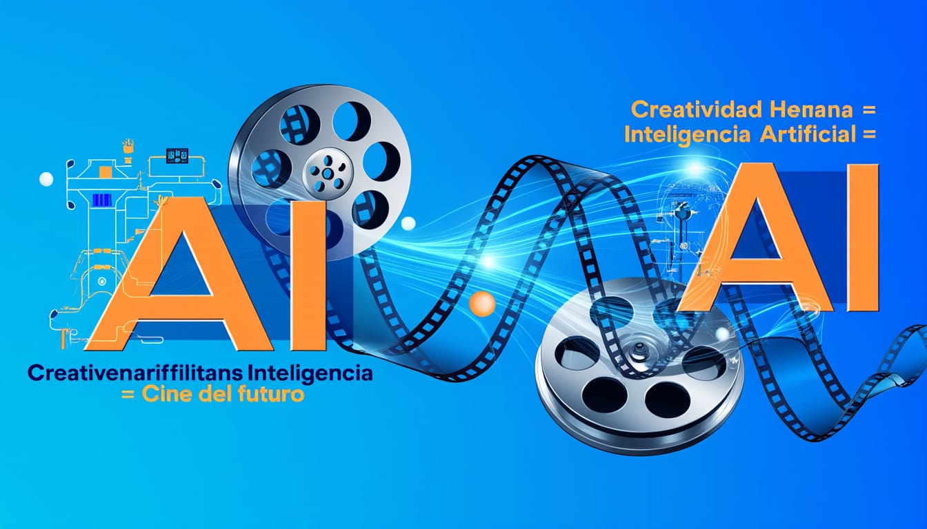 découvrez les nouvelles règles des oscars concernant l'utilisation de l'intelligence artificielle. une avancée significative, mais avec des zones d'ambiguïté. plongez dans les détails de cette évolution et son impact sur le monde du cinéma.