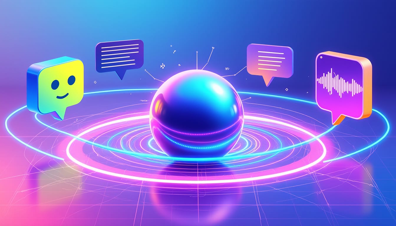 découvrez si la combinaison de midjourney, chatgpt et make constitue un véritable atout créatif ou si elle n'est qu'une perte de temps dans votre processus de création. plongez dans cette analyse approfondie pour optimiser vos outils numériques.