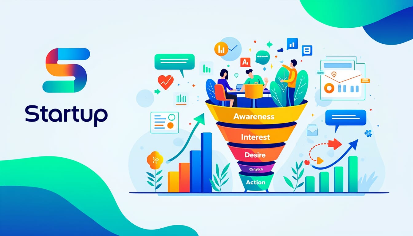 découvrez pourquoi votre tunnel de vente n'atteint pas ses objectifs et apprenez des solutions efficaces pour l'améliorer sans avoir à tout recommencer. optimisez vos conversions grâce à des stratégies simples et adaptées.