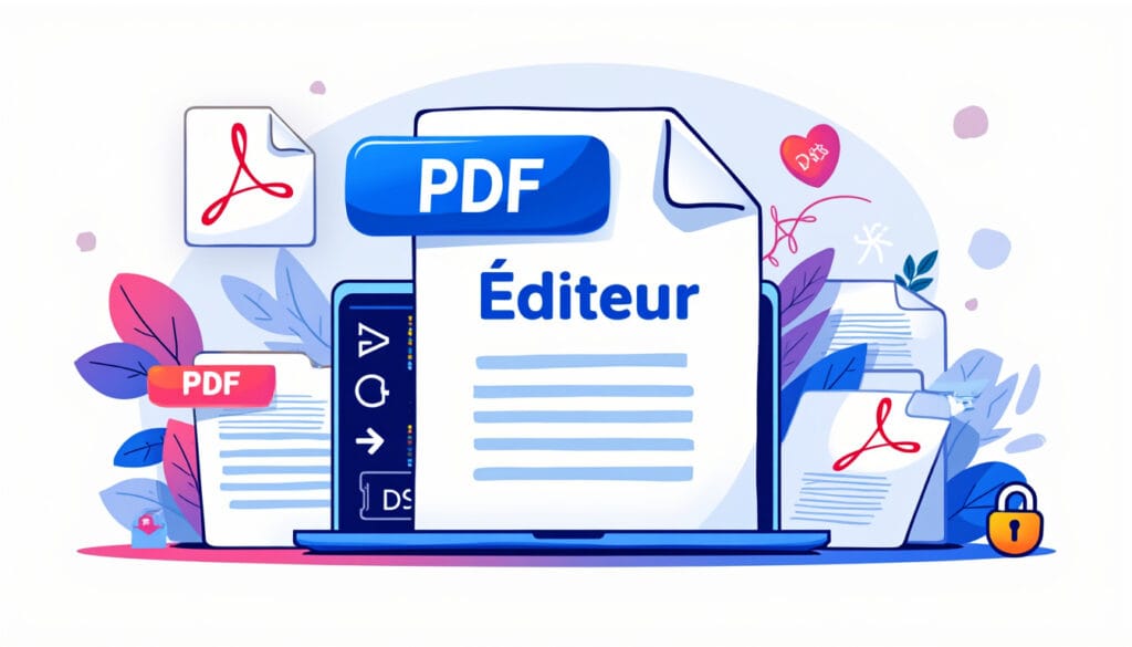 découvrez notre offre exceptionnelle : accédez à vie à une sélection d'outils pdf premium pour seulement 19 £ ! simplifiez vos tâches de gestion de documents avec des outils performants et faciles à utiliser. ne manquez pas cette opportunité incontournable !