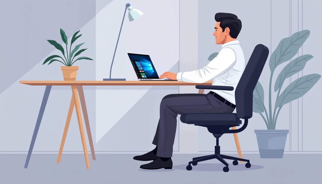 découvrez comment bénéficier de windows 11 pro à un prix réduit, inférieur à celui d'un ticket de cinéma. améliorez votre expérience informatique avec les dernières fonctionnalités innovantes de microsoft sans vous ruiner.