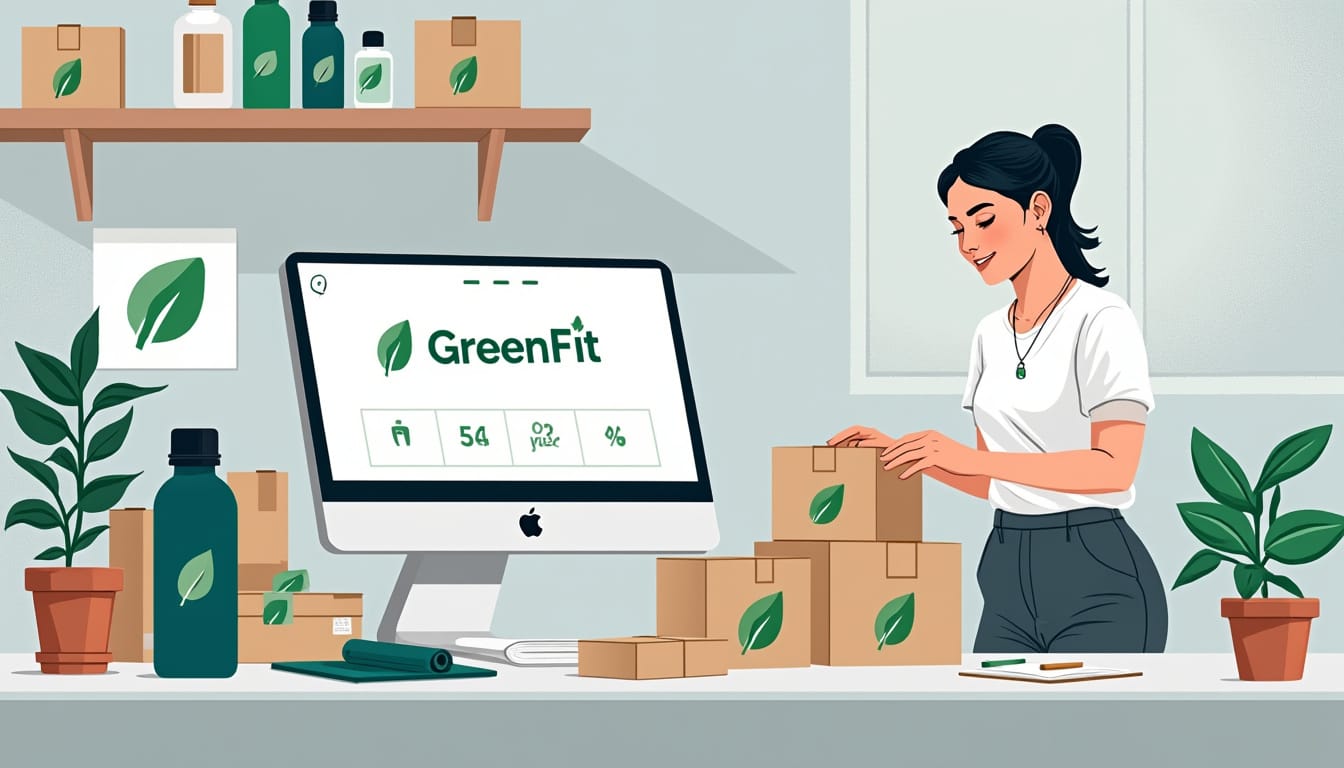 découvrez les 3 modèles de side business qui continuent de prospérer en 2025. dans cet article, explorez des idées innovantes et rentables pour générer des revenus supplémentaires tout en vous adaptant aux tendances actuelles du marché.