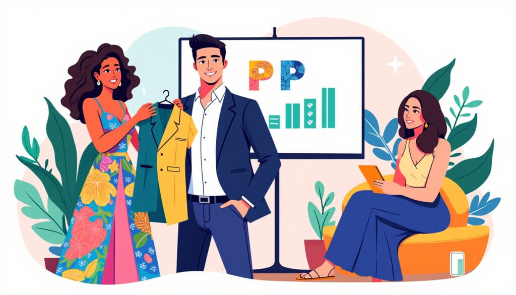 découvrez trois modèles de side business qui continuent de prospérer en 2025. apprenez comment les tendances du marché et l'innovation ouvrent des opportunités lucratives pour les entrepreneurs. ne manquez pas ces idées inspirantes pour diversifier vos revenus !