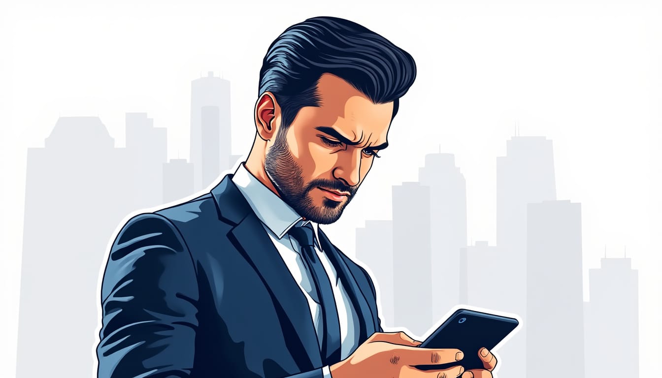 découvrez comment mettre en place une stratégie de spécialisation efficace pour maximiser vos performances commerciales. apprenez à cibler des niches de marché, à développer des compétences uniques et à vous démarquer de la concurrence.