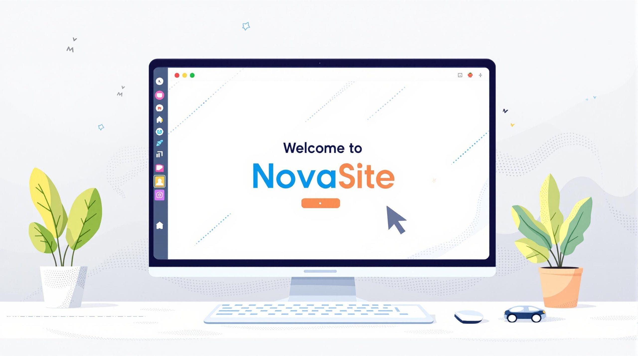 découvrez les nouvelles fonctionnalités et améliorations de wordpress 6.8. cette mise à jour marque-t-elle une véritable évolution pour la plateforme ? explorez les changements clés qui pourraient transformer votre expérience d'utilisation du cms le plus populaire au monde.