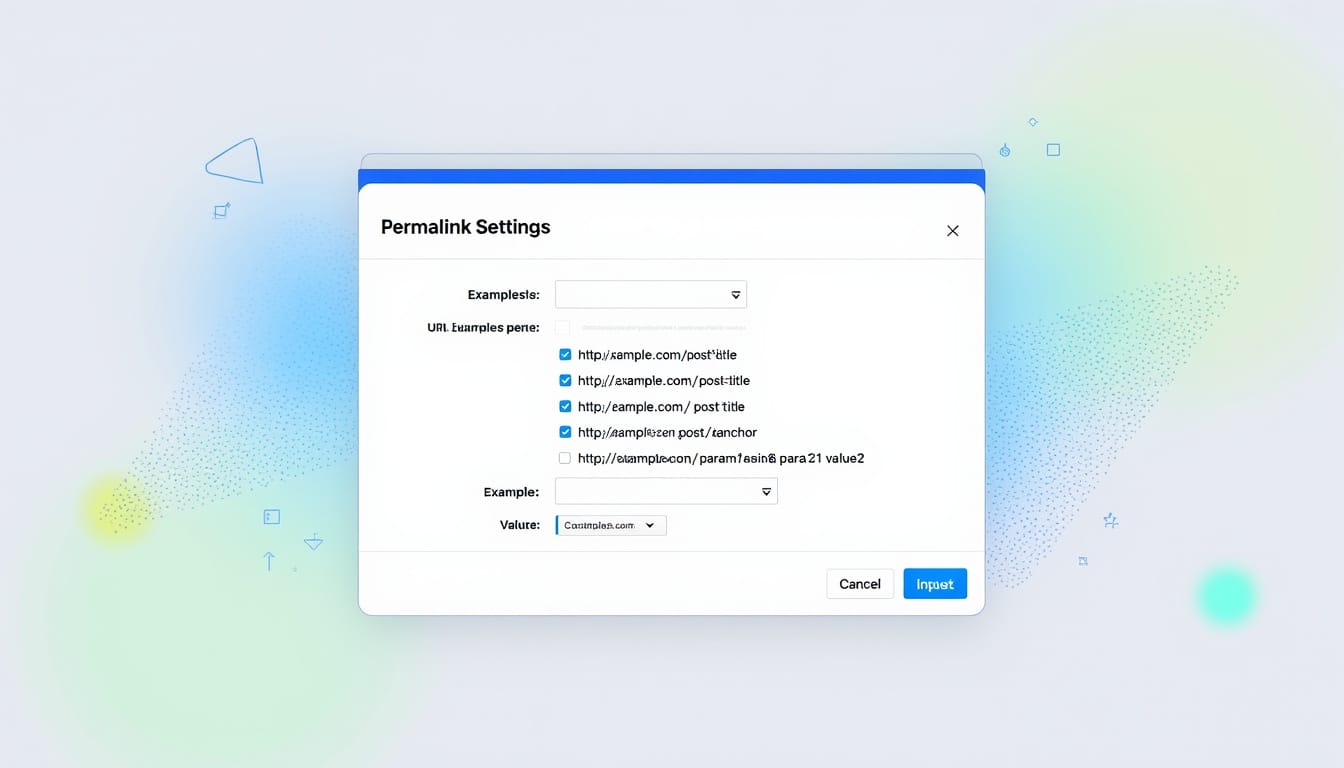 découvrez yoast, le plugin wordpress essentiel pour optimiser votre référencement. améliorez la visibilité de votre site sur les moteurs de recherche avec des conseils pratiques et des outils puissants, garantissant un seo performant et accessible à tous.
