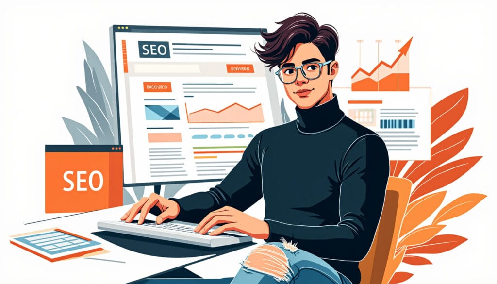 Yoast : Le plugin WordPress indispensable pour un SEO au top 11 découvrez yoast, le plugin wordpress incontournable pour optimiser votre seo. améliorez la visibilité de votre site, suivez vos performances et attirez plus de visiteurs grâce à des conseils pratiques et des outils puissants.