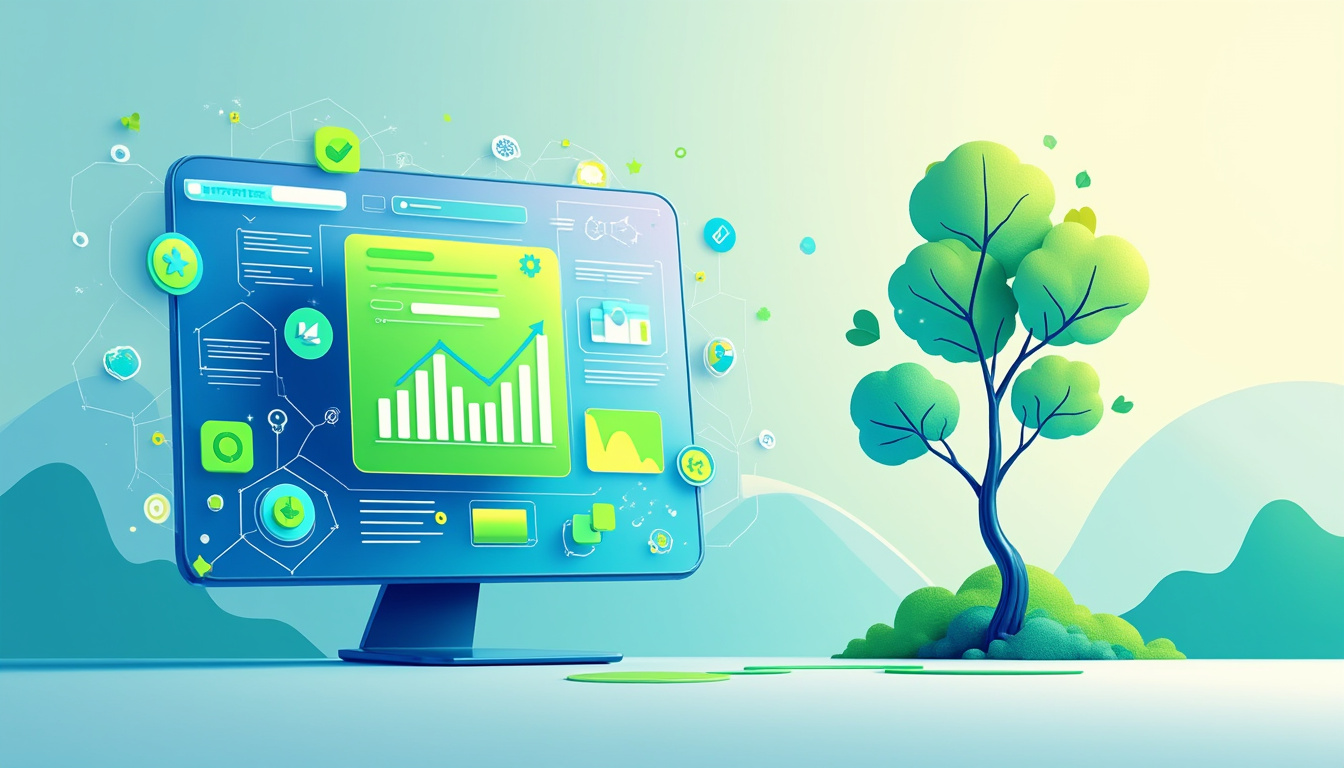 Abby : Découvre comment optimiser ton expérience au quotidien ! 5 découvrez les astuces et conseils d'abby pour améliorer votre quotidien et profiter pleinement de chaque instant. transformez votre expérience de vie avec des stratégies efficaces et simples à appliquer !