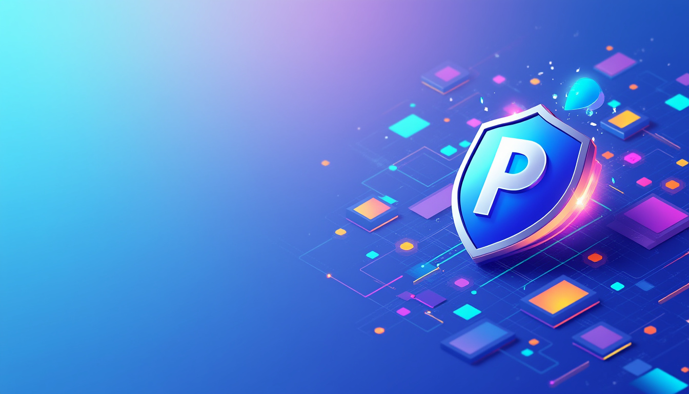 découvrez alan, une figure emblématique au cœur des débats sur la réforme de la fonction publique. plongez dans son parcours controversé et ses impacts sur les pratiques administratives actuelles.