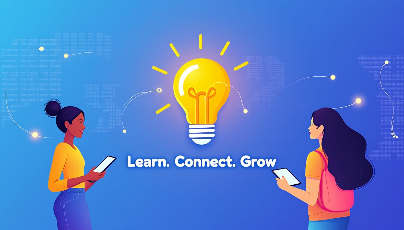 découvrez notre avis complet sur skool.com, la plateforme communautaire en ligne idéale pour les créateurs. explorez ses fonctionnalités, son interface conviviale et les avantages qu'elle offre pour développer votre communauté et partager vos passions.