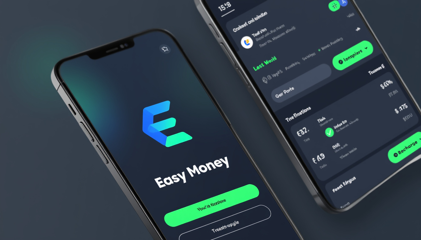 Boursorama banque : Découvre les avantages qui font la différence ! 5 découvrez boursorama banque et ses nombreux avantages qui la distinguent des autres banques. profitez d'offres compétitives, d'une gestion simplifiée de vos finances, et d'un service client réactif pour une expérience bancaire inégalée.