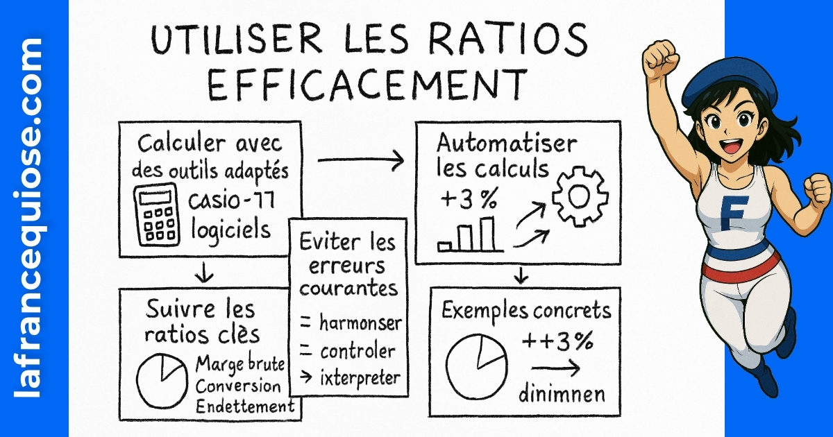 Résumé visuel de l’article