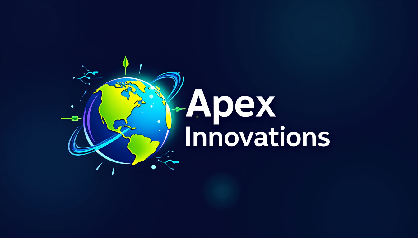 découvrez les réelles nouveautés de chatgpt 4.1 ! plongez dans les améliorations et fonctionnalités qui révolutionnent votre expérience utilisateur. ne manquez pas cette mise à jour essentielle pour optimiser vos interactions !