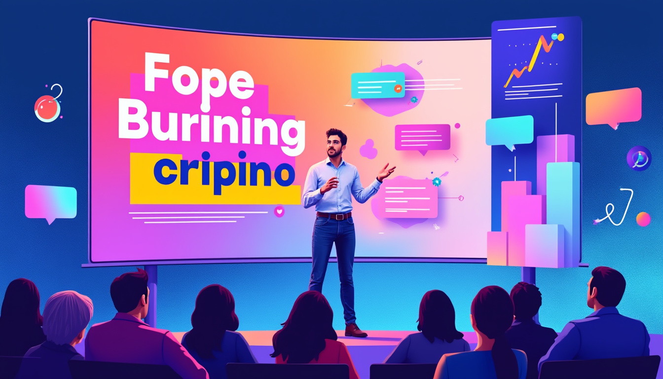 découvrez comment créer des présentations captivantes avec genially ! transformez vos idées en visuels interactifs et engageants qui séduiront votre audience. explorez les fonctionnalités innovantes et laissez libre cours à votre créativité !