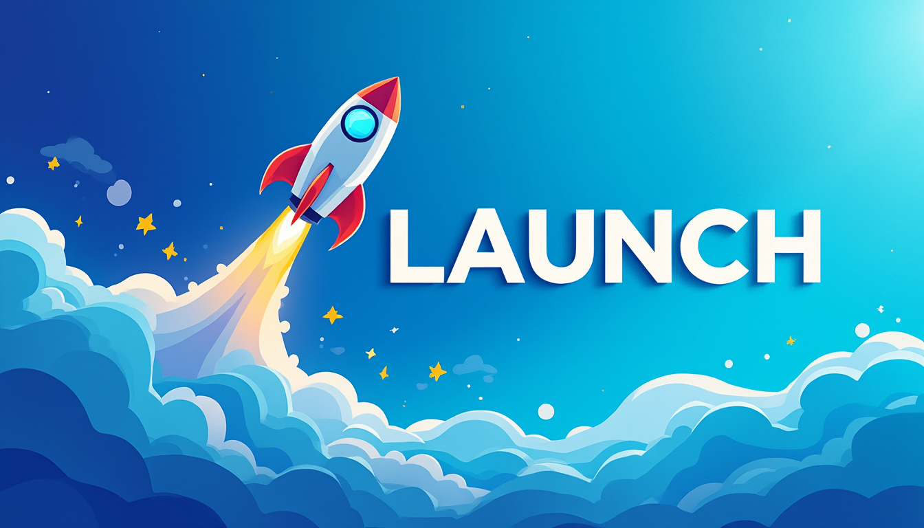 Découvrir les secrets derriÚre les changements de site de vos concurrents : outils et techniques pour analyser 5 découvrez les stratégies cachées de vos concurrents grùce à notre guide approfondi. apprenez à utiliser des outils et techniques d'analyse efficaces pour décrypter les changements de site de la concurrence et optimiser votre propre présence en ligne.