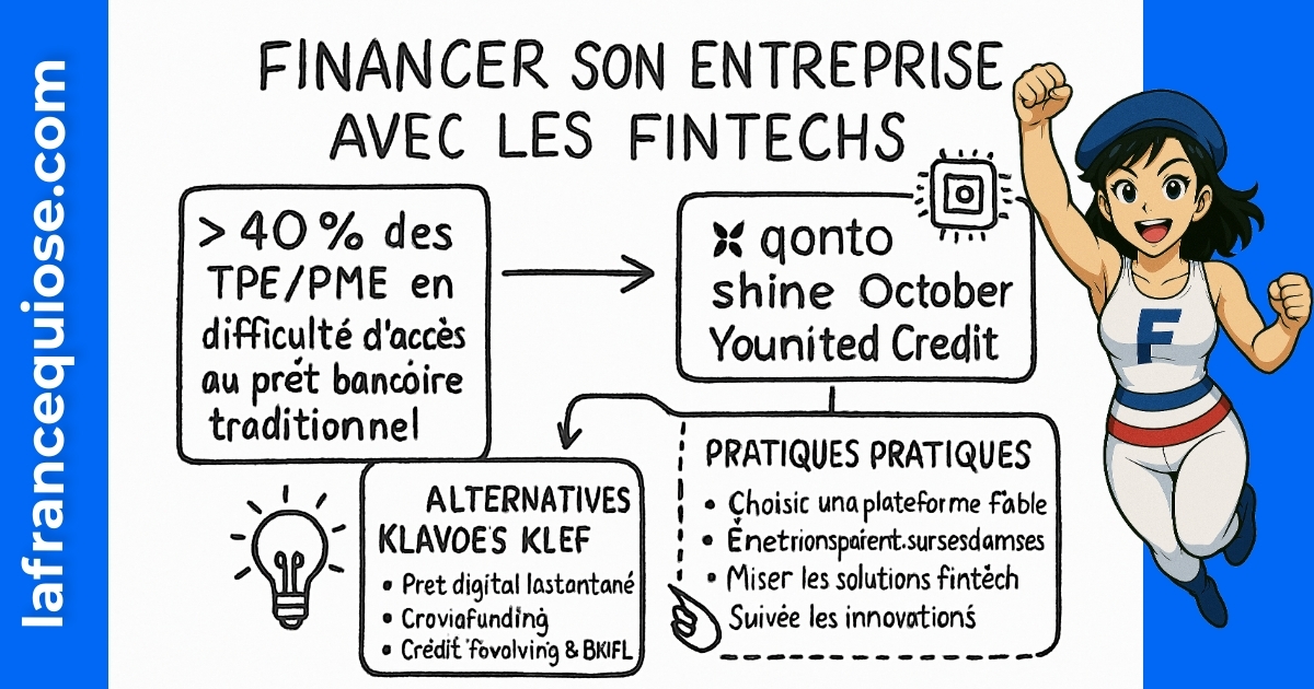 Résumé visuel de l’article