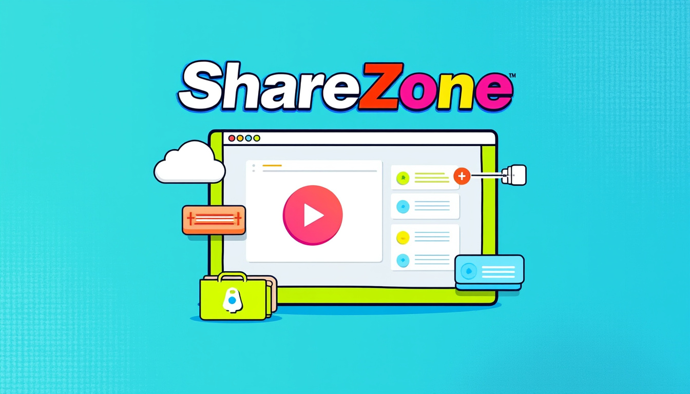 Gofile : Simplifie le partage de fichiers en un clic ! 5 découvrez gofile, la solution incontournable pour partager vos fichiers en un seul clic. profitez d'une plateforme sécurisée et intuitive qui facilite l'échange de documents, photos et vidéos, sans inscription ni tracas. simplifiez votre partage de fichiers dÚs aujourd'hui !