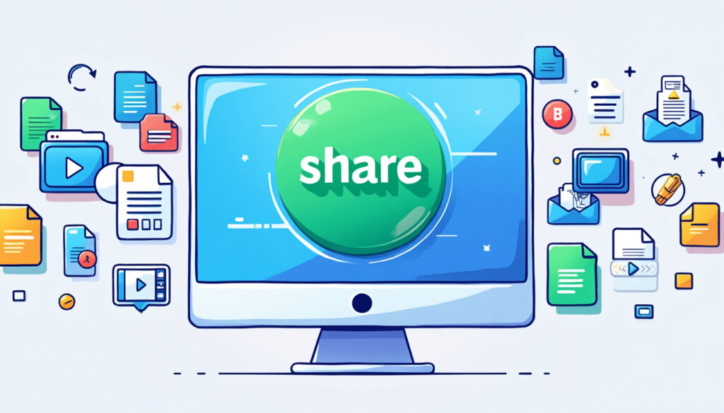 découvrez gofile, la solution idéale pour partager vos fichiers en un seul clic. profitez d'un service rapide, sécurisé et sans inscription pour faciliter l'échange de vos documents, photos et vidéos avec vos proches et collègues. partagez facilement et efficacement avec gofile !