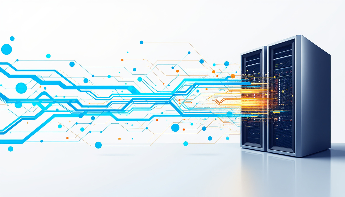 découvrez comment google utilise les données du web pour alimenter ses intelligences artificielles, même face aux refus des utilisateurs. une plongée dans les enjeux de la confidentialité et de l'innovation technologique.