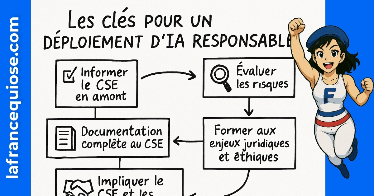 Résumé visuel de l’article