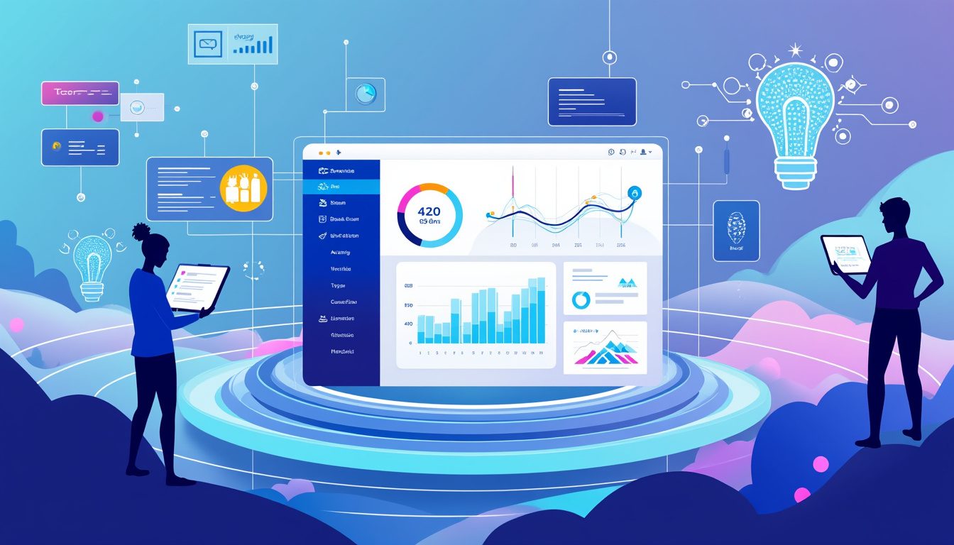 découvrez comment la qualité des données joue un rôle crucial dans l'amélioration de l'expérience utilisateur en intelligence artificielle. apprenez à optimiser vos données pour garantir des résultats précis et pertinents.