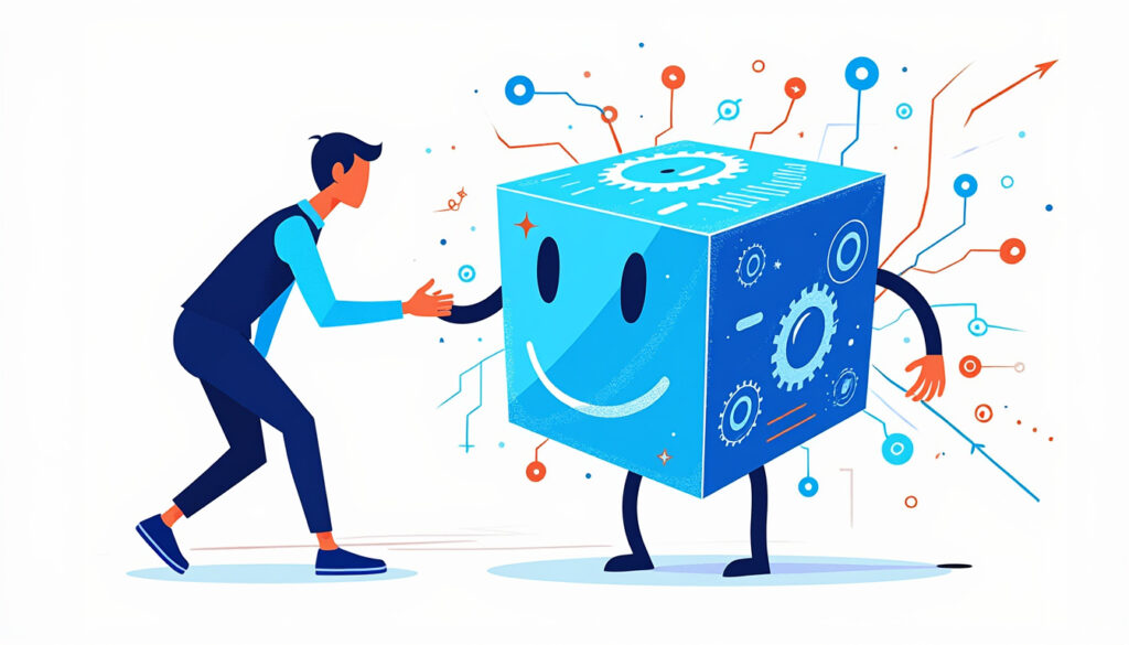 découvrez comment la qualité des données joue un rôle primordial dans l'optimisation de l'expérience utilisateur en intelligence artificielle. explorez les enjeux et les stratégies pour garantir des données fiables et pertinentes afin d'améliorer l'efficacité des solutions ia.