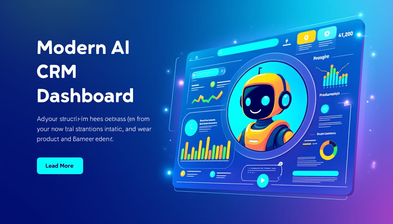 Le CRM : un copilote stratégique plutÎt qu'un simple carnet d'adresses 5 découvrez comment un crm évolue d'un simple carnet d'adresses à un véritable copilote stratégique pour votre entreprise. apprenez à maximiser la gestion de vos relations clients et à optimiser vos processus commerciaux grùce à une solution crm performante.