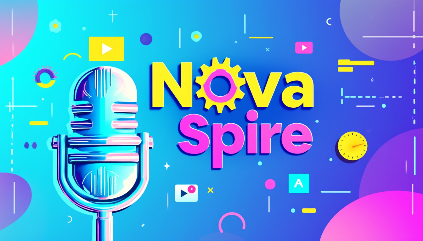 découvrez comment ovni capital utilise le micro comme moteur de dealflow, en adoptant une approche innovante axée sur les médias pour dynamiser ses investissements et dénicher les meilleures opportunités.