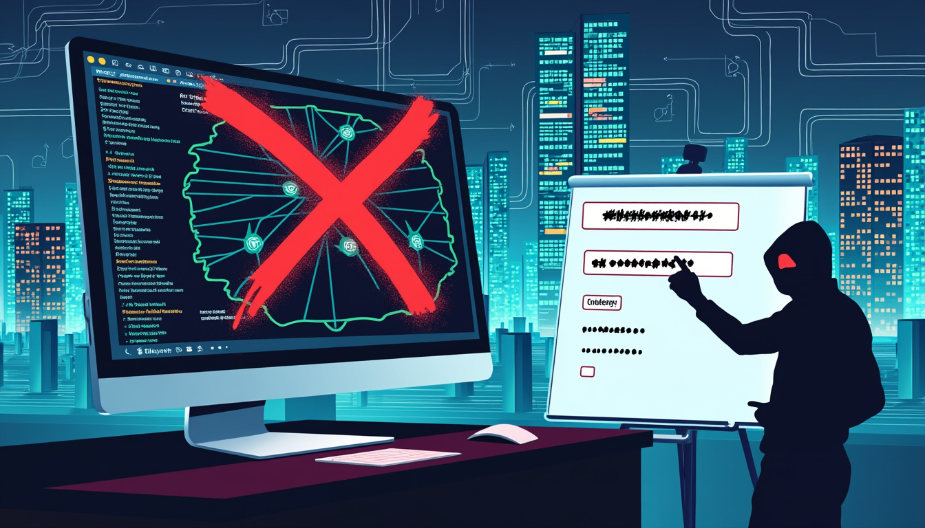 découvrez les cinq types d'attaques sur les mots de passe que tout membre du comex doit connaître. ce guide essentiel vous offre des conseils pratiques pour protéger vos données et sécuriser vos informations sensibles.