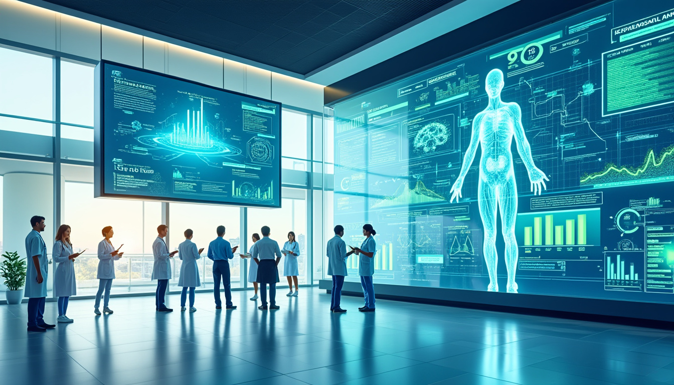 Lifen, la pépite de la numérique qui transforme l'hôpital en toute discrétion 5 découvrez lifen, l'innovation numérique qui révolutionne le monde hospitalier en toute discrétion. apportez efficacité et modernité à vos établissements de santé grâce à des solutions qui optimisent la communication et la gestion des informations médicales.