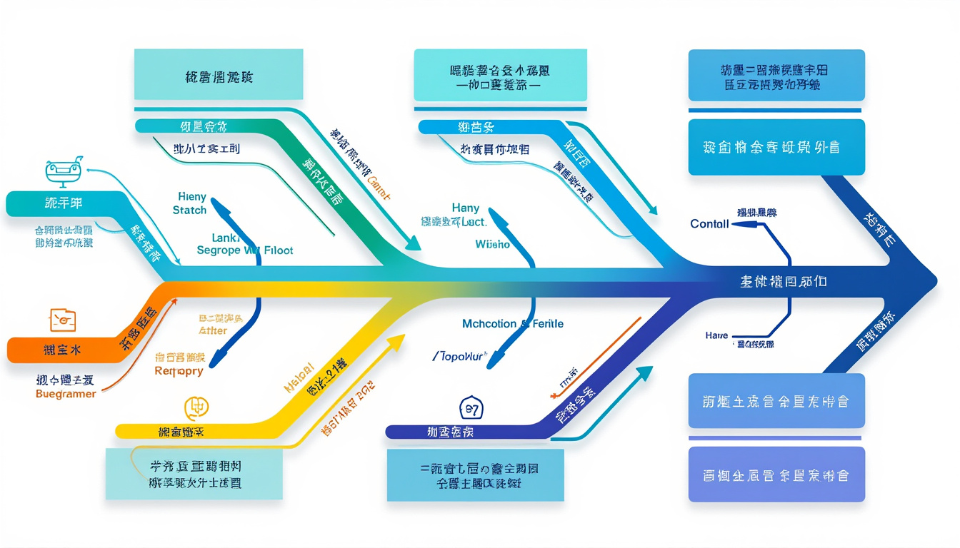 Maîtrise le diagramme de cause pour résoudre tous tes problèmes 5 découvrez comment maîtriser le diagramme de cause pour identifier et résoudre efficacement tous vos problèmes. apprenez des méthodes pratiques et des conseils pour améliorer votre prise de décision et optimiser vos processus.