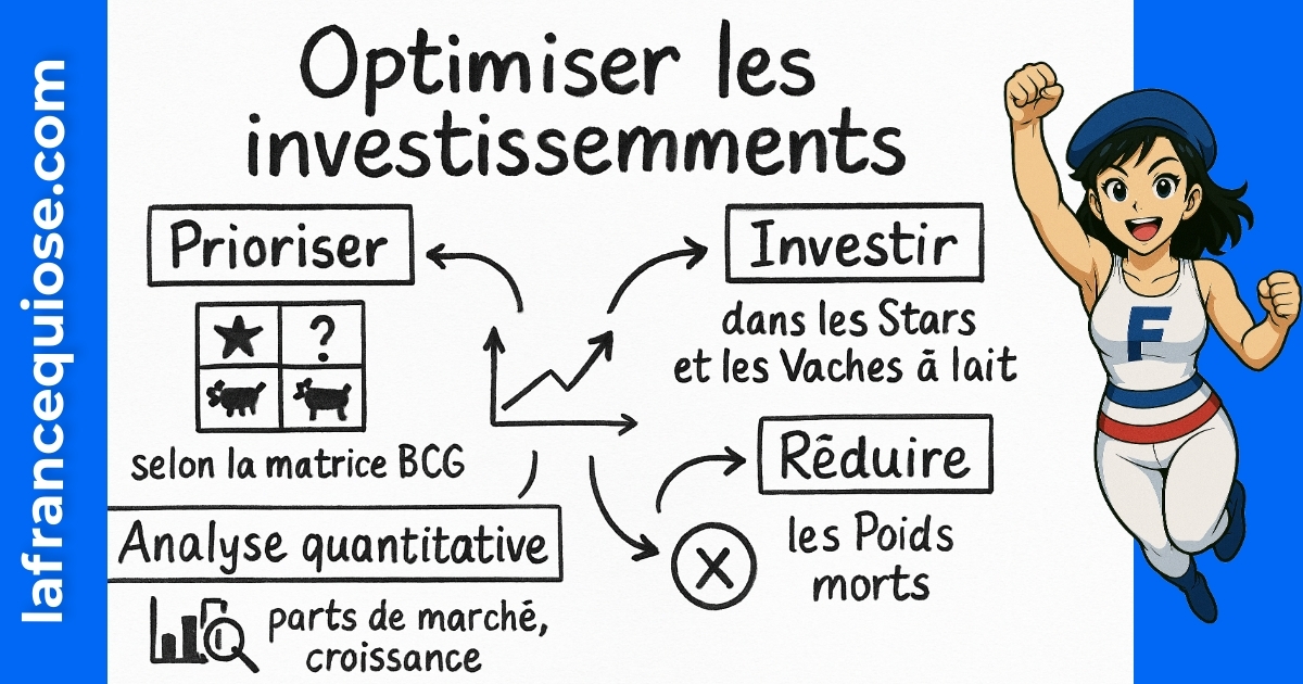 Résumé visuel de l’article