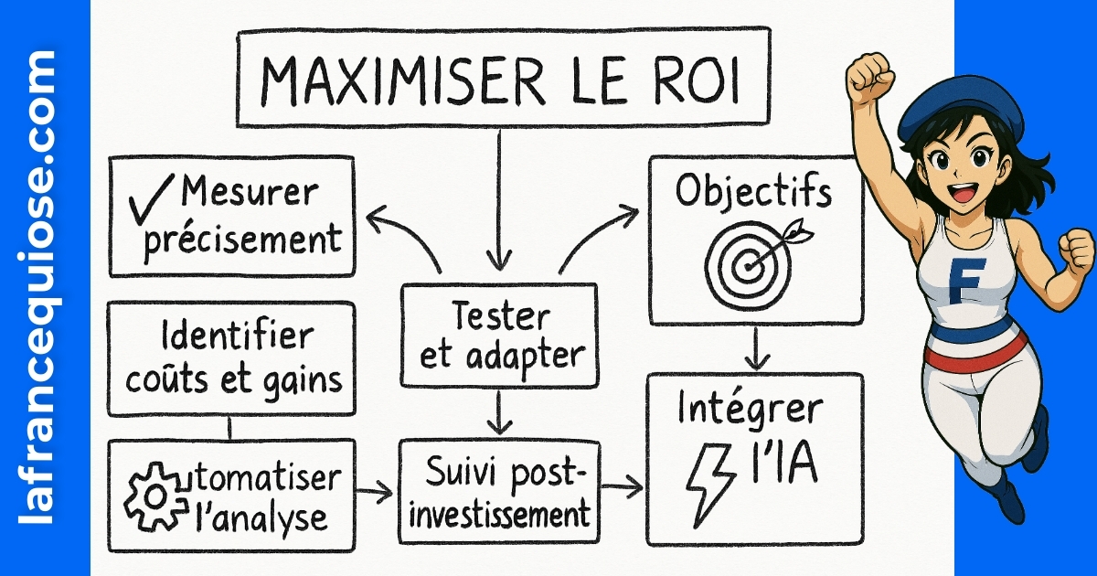 Résumé visuel de l’article