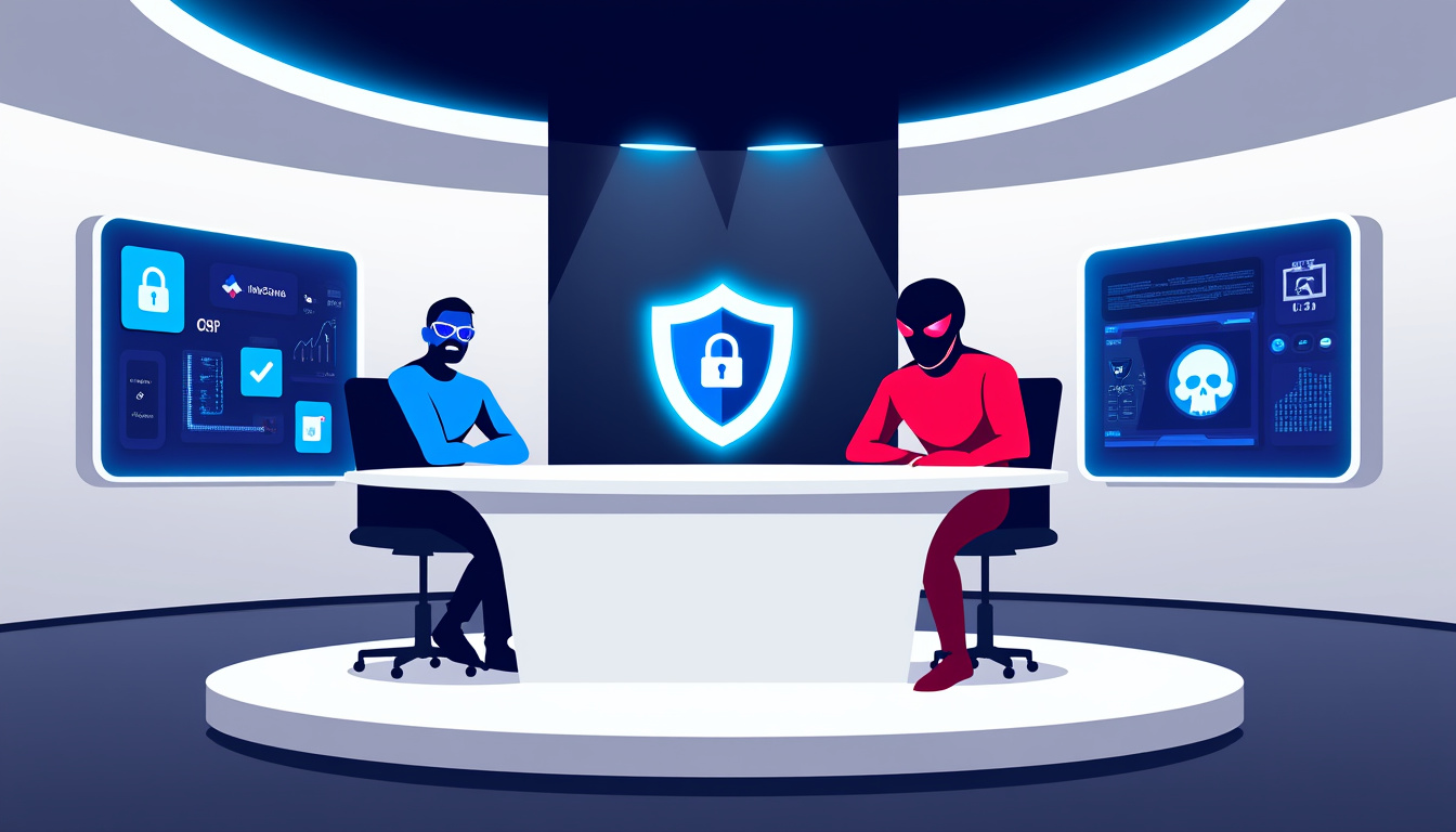 découvrez comment meta influence la startup israélienne nso, les lourdes sanctions de 530 millions d'euros infligées à tiktok et les motivations d'elon musk derrière son soutien à openai. une analyse des dynamiques du secteur technologique et des enjeux de la confidentialité des données.