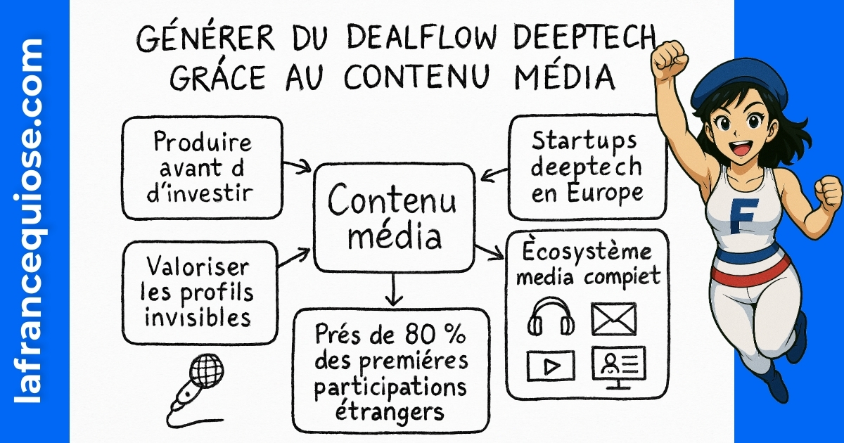 Résumé visuel de l’article