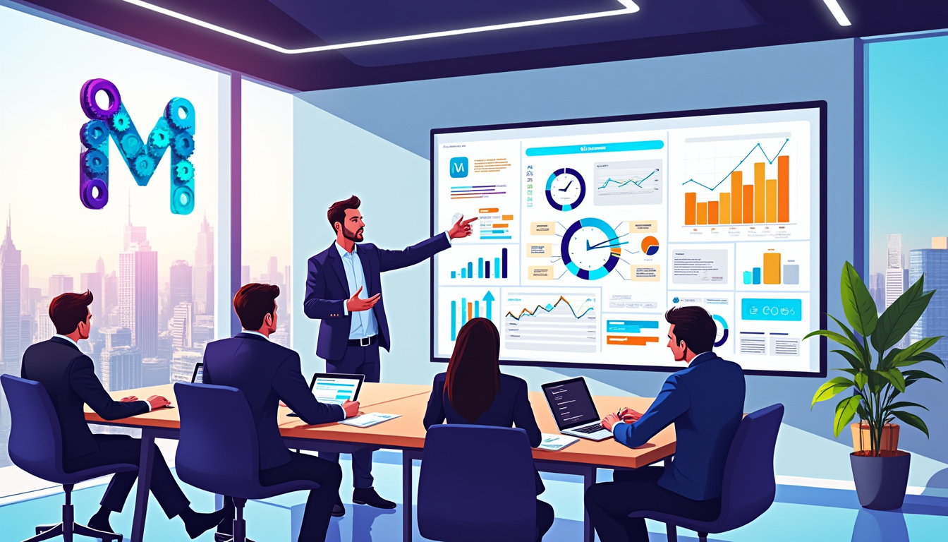 Mirakl, Believe et Hermès renforcent leurs équipes marketing 6 découvrez comment mirakl, believe et hermès élargissent leurs horizons en renforçant leurs équipes marketing pour aborder de nouveaux défis et innover dans leurs stratégies. restez informé des dernières tendances et initiatives dans le monde du marketing.